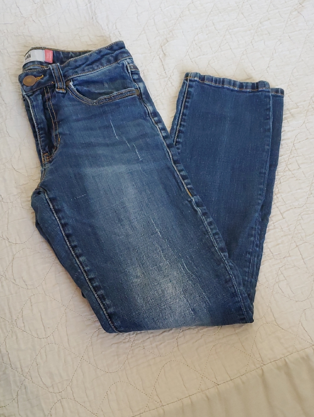 CAbi Women's Medium  Jeans